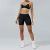 bra+shorts-black