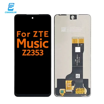 H712d74505863433a8c3668dee8020
