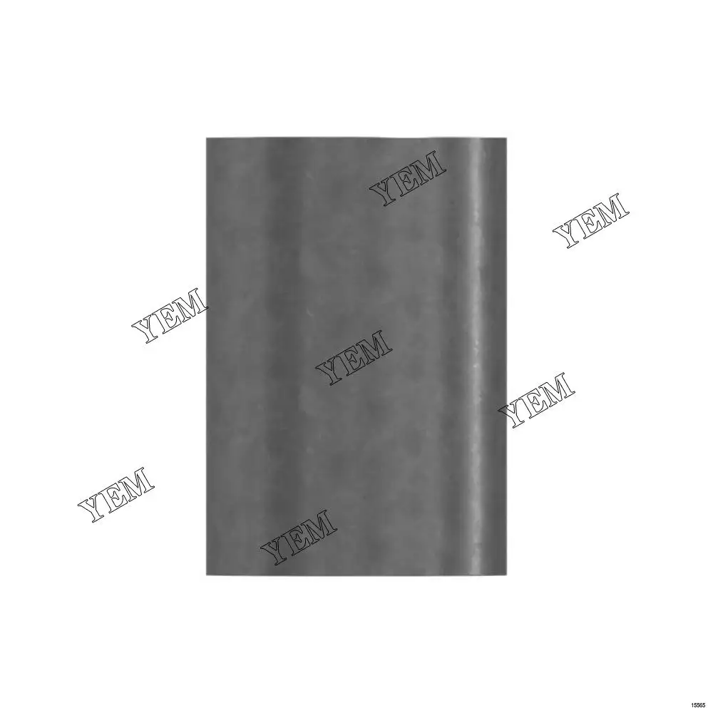 Top Quality Bushing for 533-8930 5338930 OEM Engine Parts 5