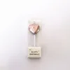 pink 8