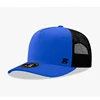 royal black