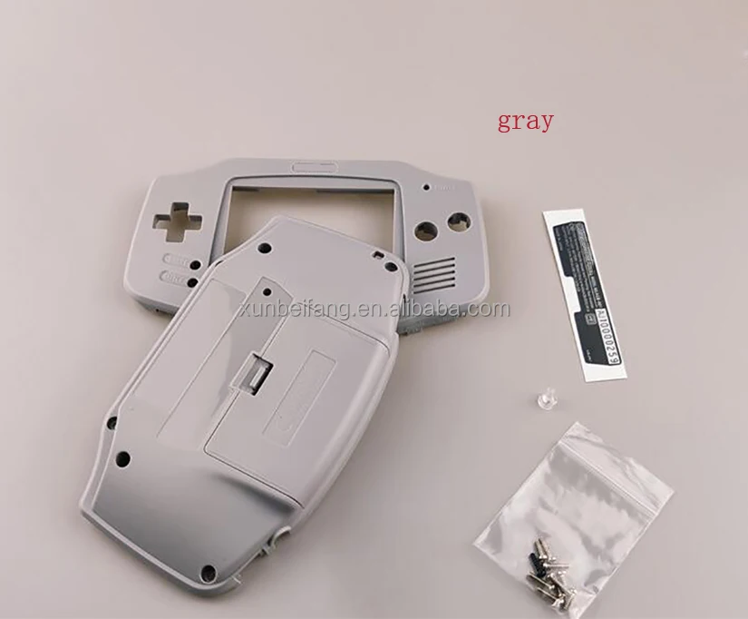 ps20.jpg