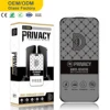 Vetro Privacy+ESD Golden Diamond*1