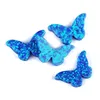 OP05 Blue
