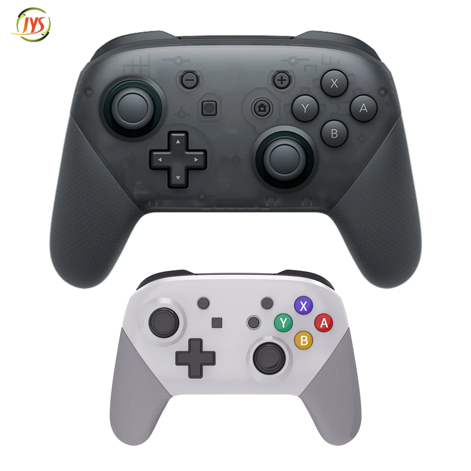 JYS-NS237 Switch Pro Mini Wireless Controller for Nintendo