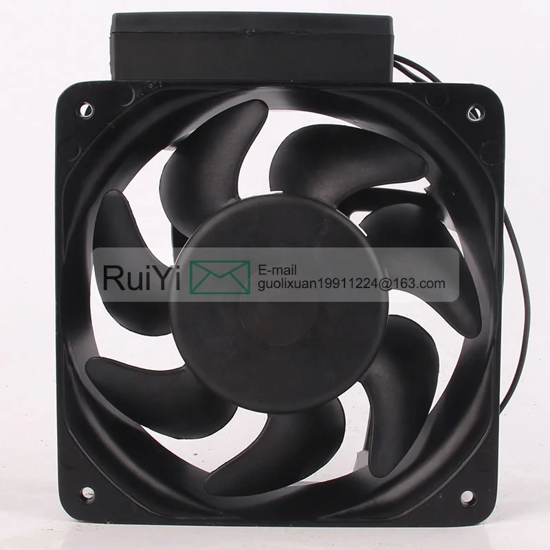 MRS16V-B AC軸流ファン・MRシリーズ オリエンタルモーター シリーズMRS 大風量/可変速 単相100・110・115V  取付角寸法160mm MRS16V-B - 【通販モノタロウ】 オリエンタルモーター MRS16V-B ACプロペラファン