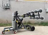800kg