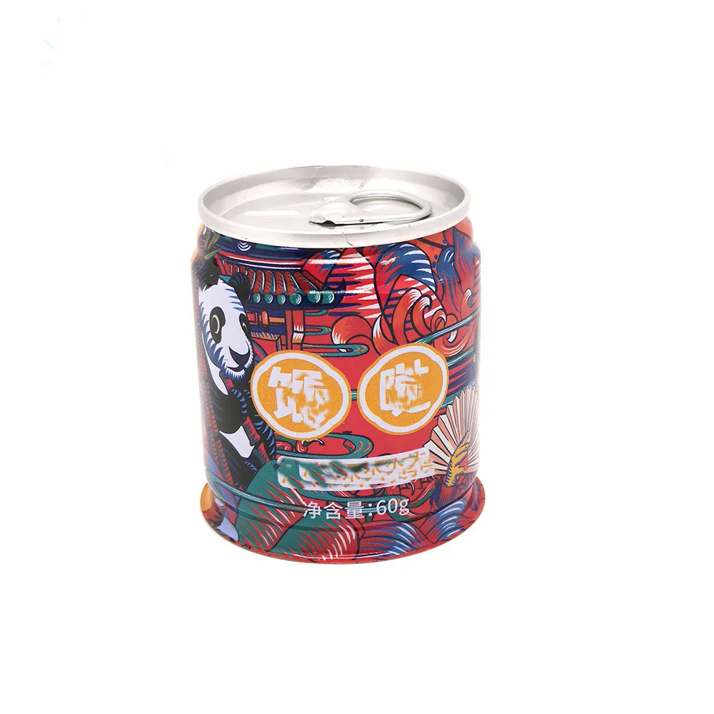 whisky wine cans.jpg
