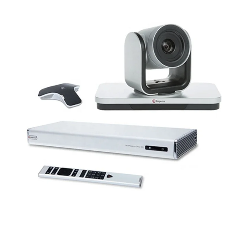 polycom realpresencedebut ポリコム　ウェブカメラweb polycom realpresencedebut ポリコム ウェブカメラweb polycom