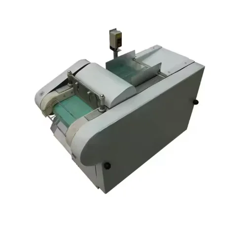 製パン機械 英機械中国パイナップルパンボロバオマシン| Alibaba.com