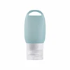 40ml