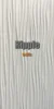 Ripple
