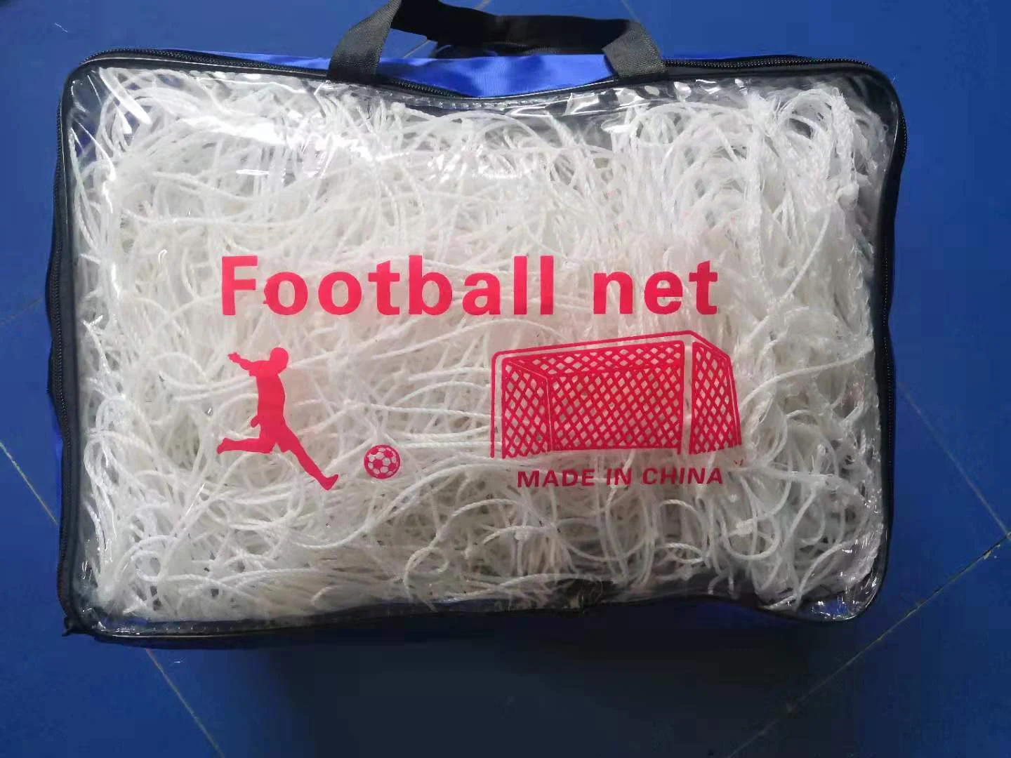 Сетка для футбольных мячей сетка гол