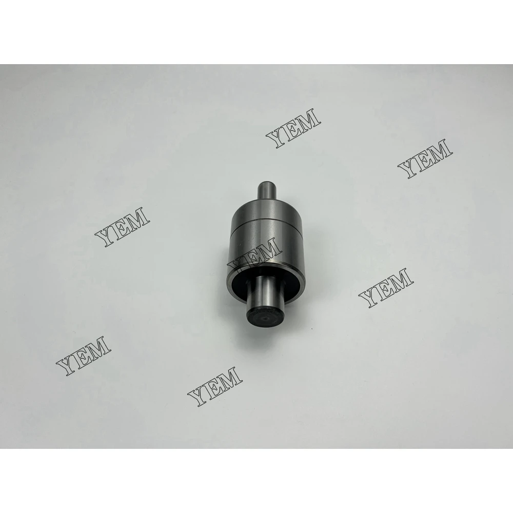 P086TI Water Pump Bearing WR2555127 Fit for Doosan Engine. 4