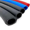 Noir, Rouge, Bleu