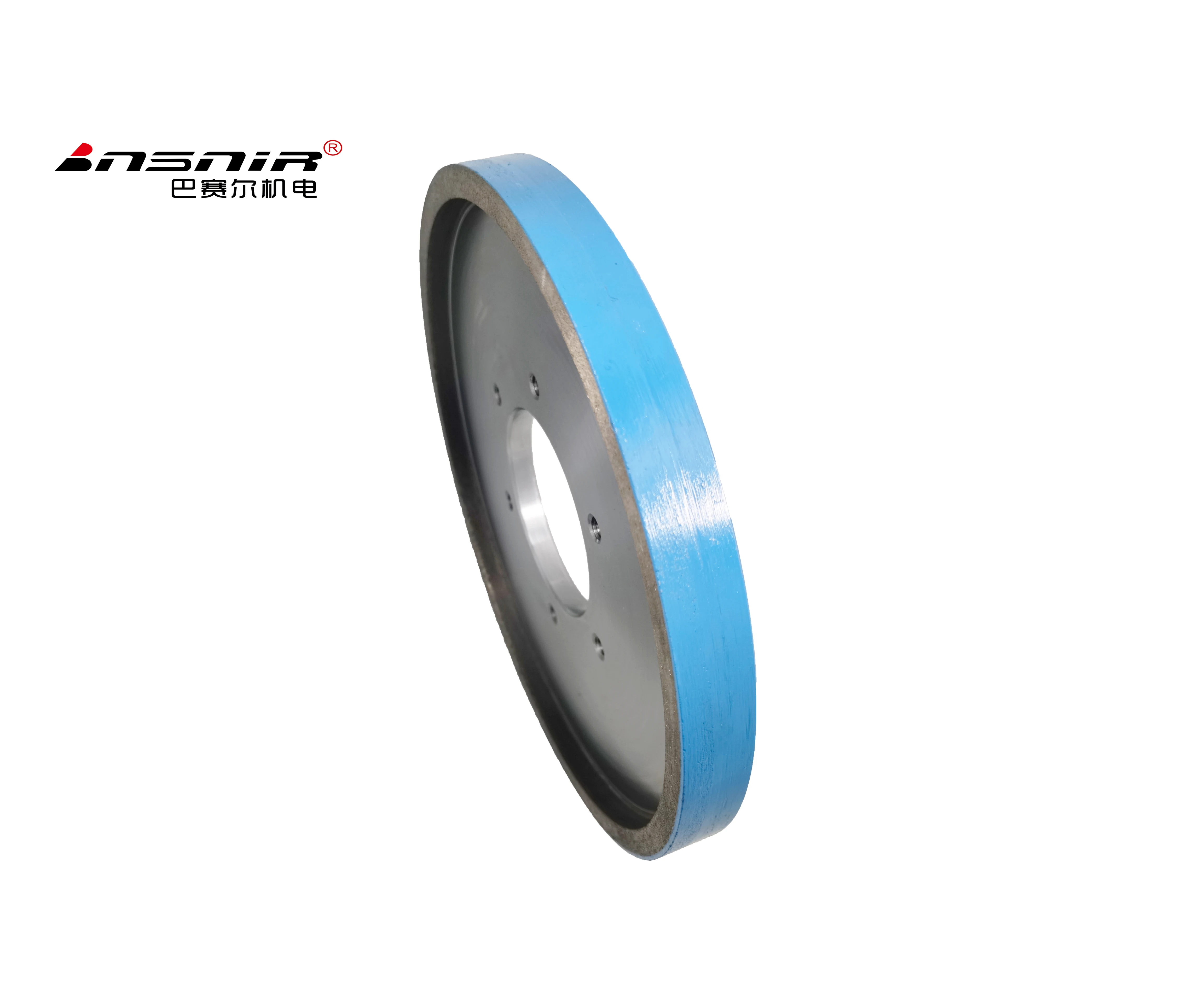 
 Grinding Wheel Manufacturers Diamond Grinding Wheel For Hard Ceramic Tiles Cutting Processing Line  