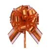 Orange 11