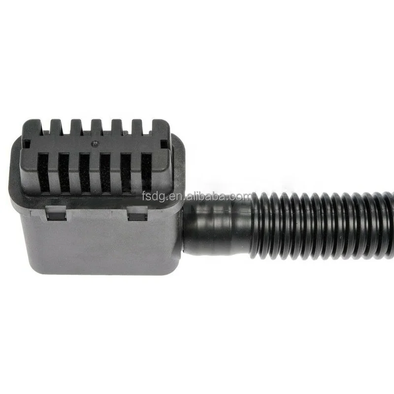 10382080 911-064 23481275 Vapor Canister Vent Valve For Cadillac 