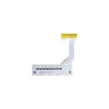 OST-1335 Blanc sans interrupteur