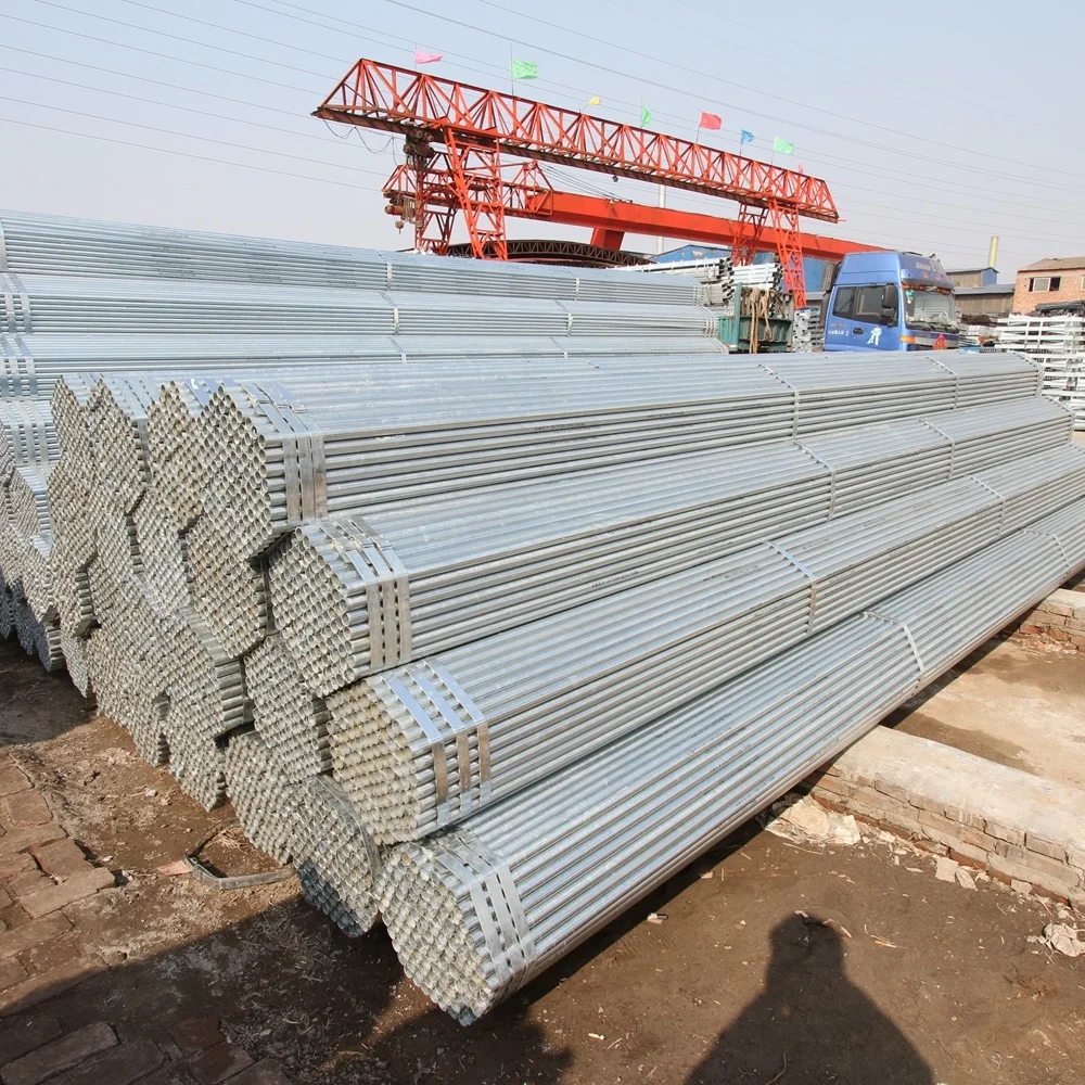 Hollow Pipe 2 Meter Square Section Various Sizes Square Pipe 2 Inch Ms Pipe Price Per Meter
