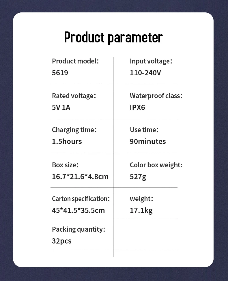 Computers e Electronics