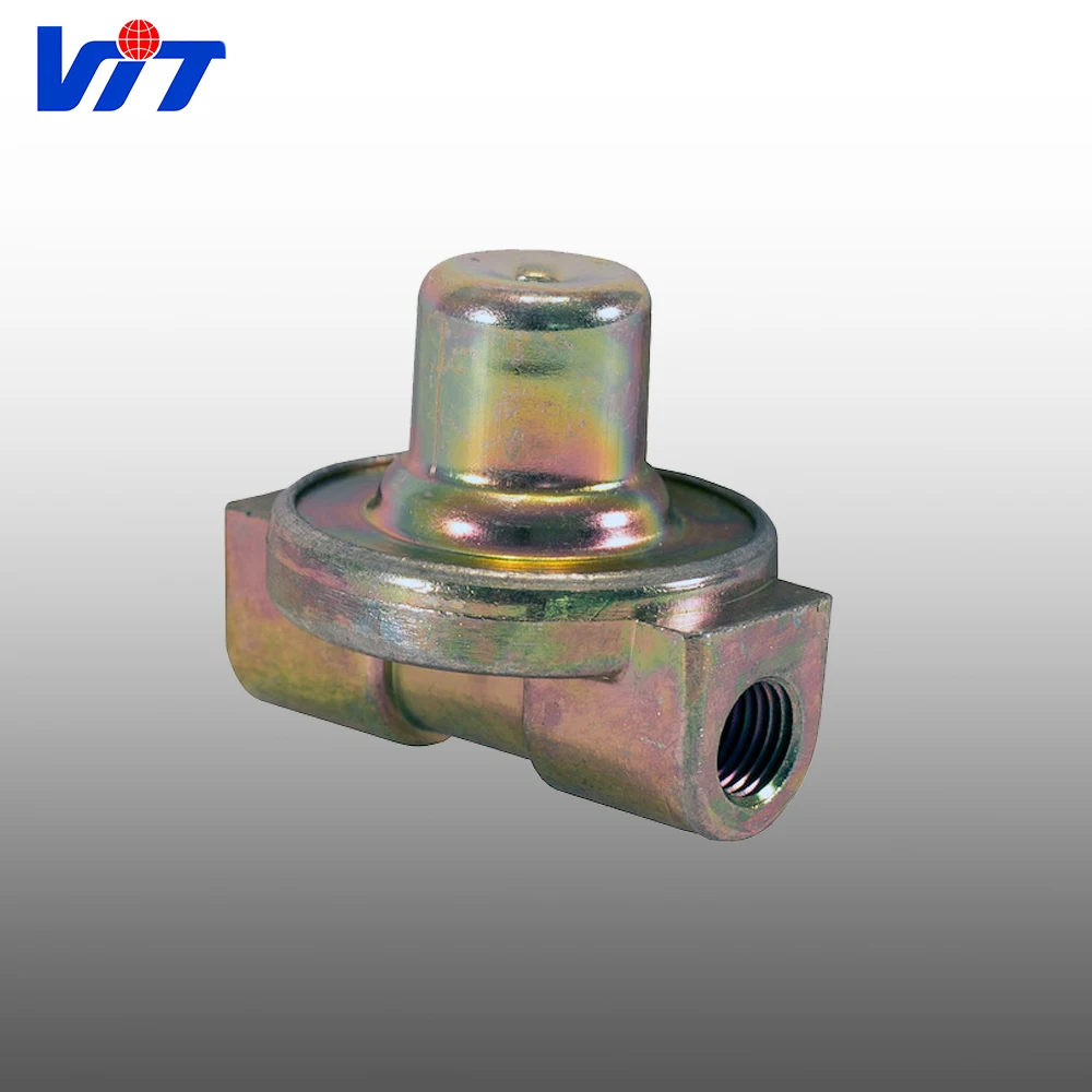 VIT Pressure valve 90554107/6451005/FS-6596 factory