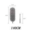 grey-140cm