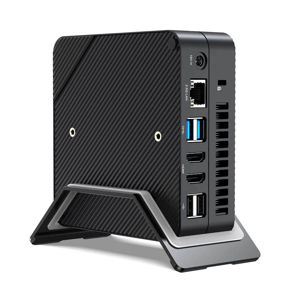 MINISFORUM UM773 Lite ミニPC 動作不良品 backend=imagemagick;version=1;