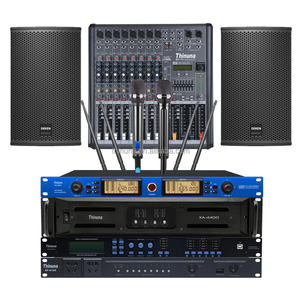 Yamaha px5 | 8 Ohm 500 WチャンネルステレオクラスDアンプ 2026年最新