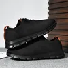 tutto nero