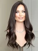 Dark Brown Color 7