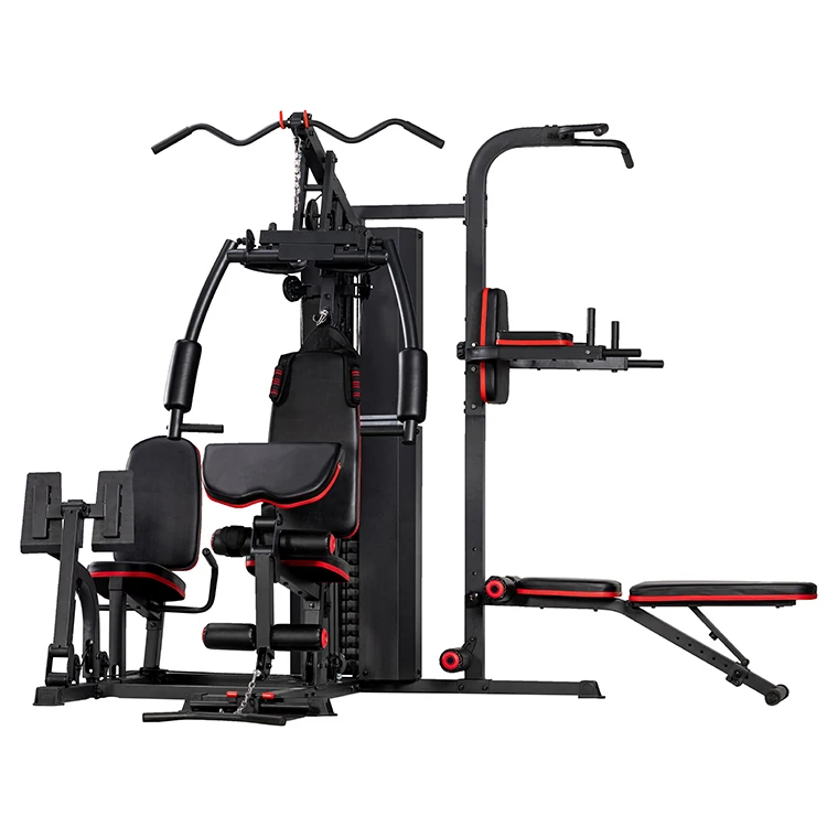 Top Quality Unique Design Body Exercise Fitness Equipment Importers