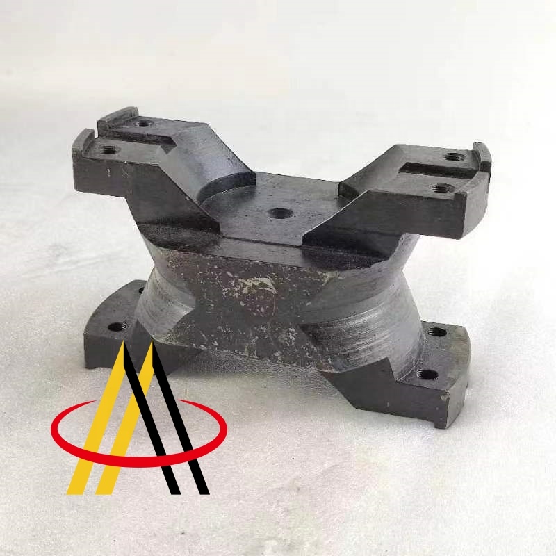 由規 425-20-11620 SPIDER ASS'Y - Drive Shaft for Komatsu WA500-3