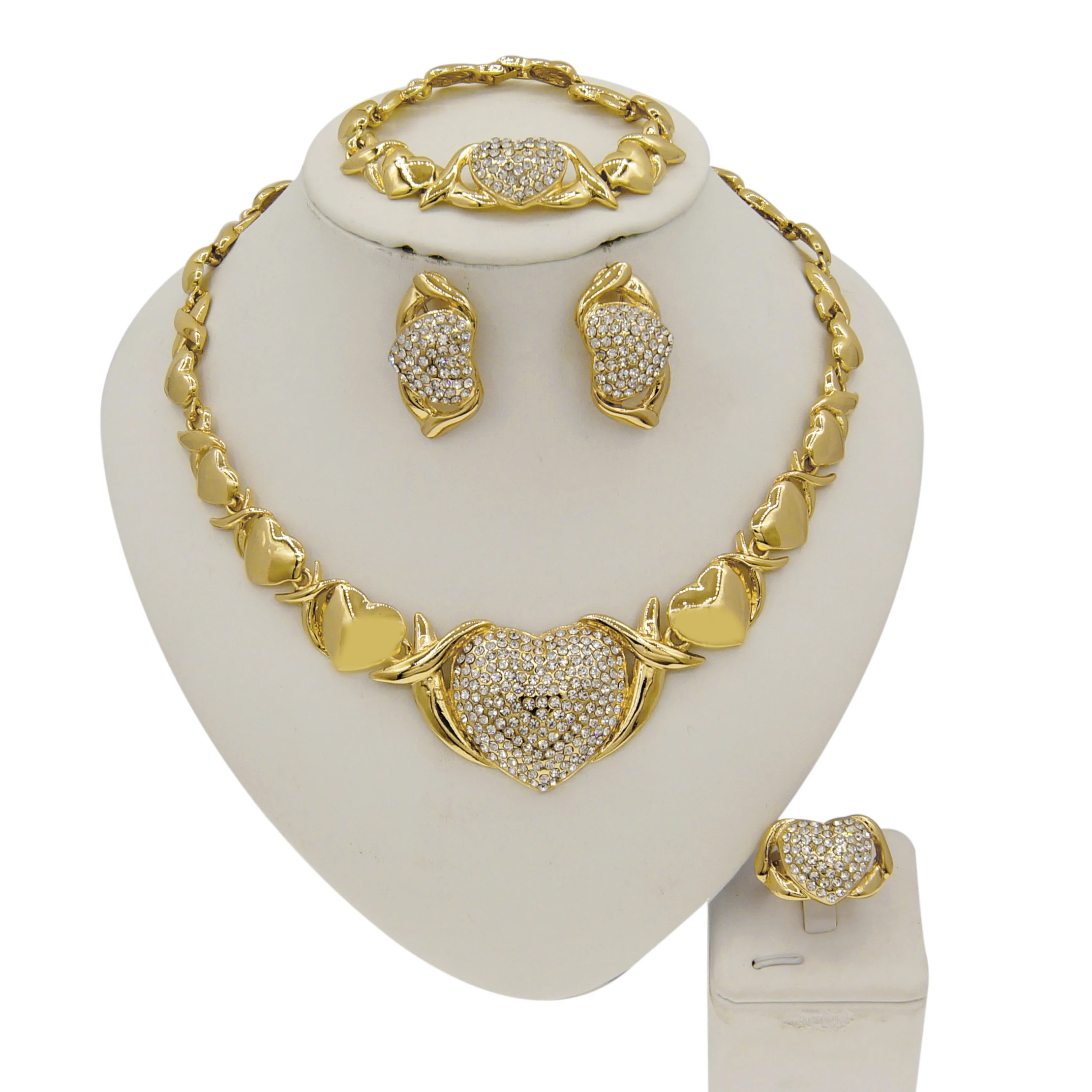 Heart of Gold sigeyosi aoki 2022 10 10 絵画 #Heart of Gold