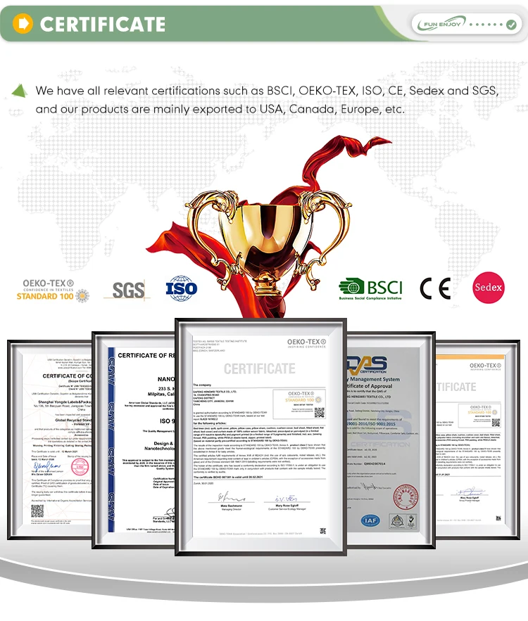 Amazon Hot Selling Stone Pattern Printing Duvet Cover Set Bedding Set