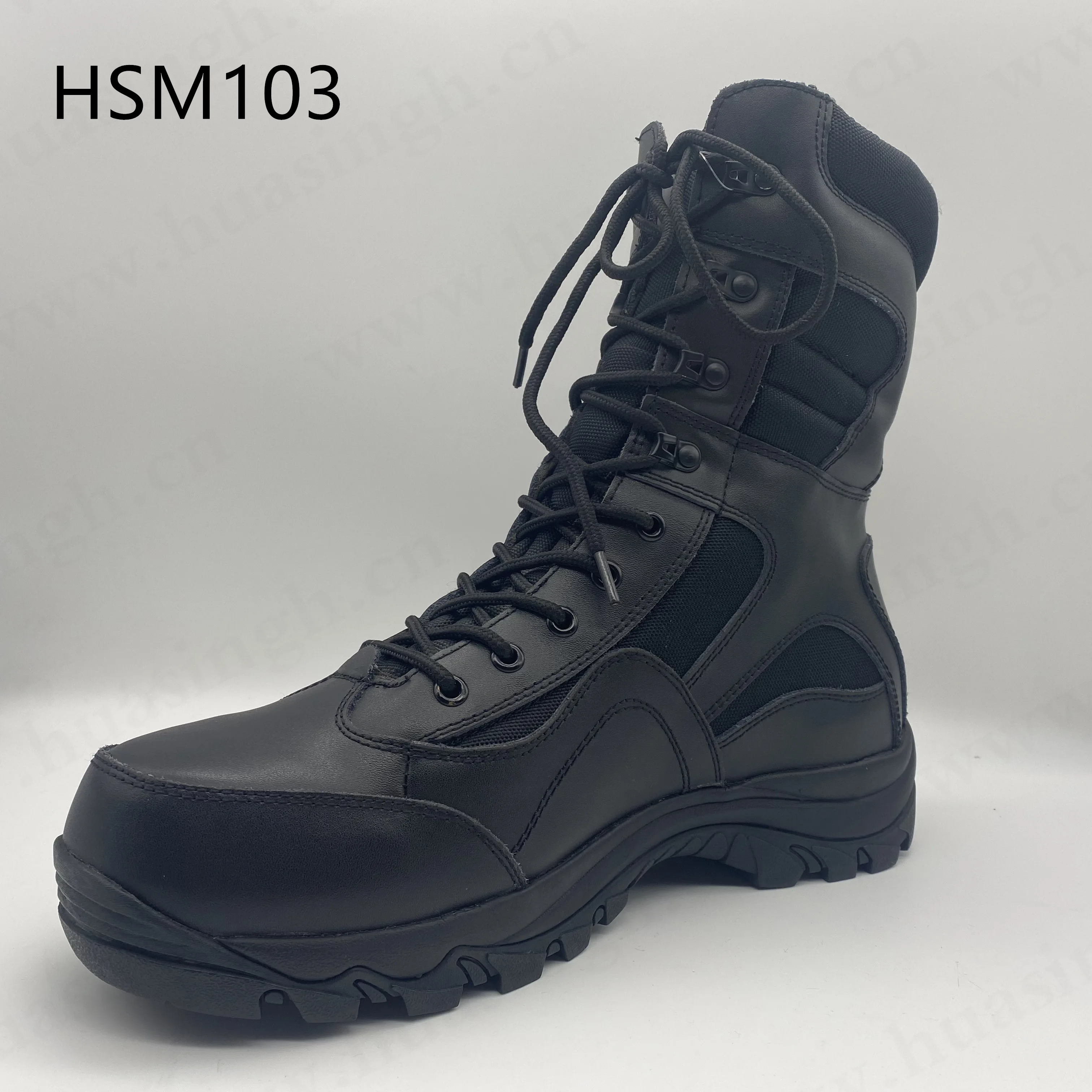 HSM103