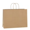 Custom Paper Bag