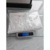 Tamaño máximo 282g
