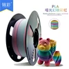 1 arc-en-ciel