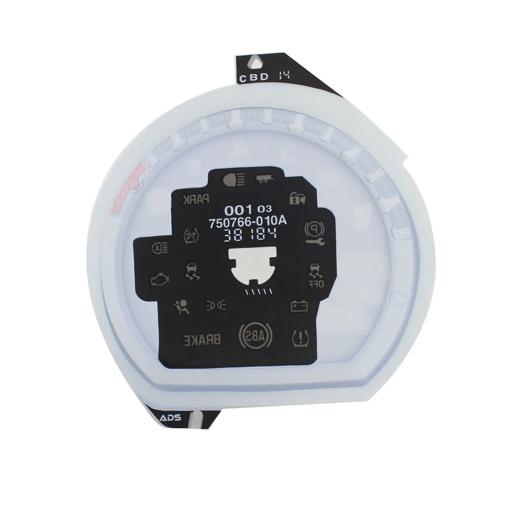FE-MD044-01.jpg