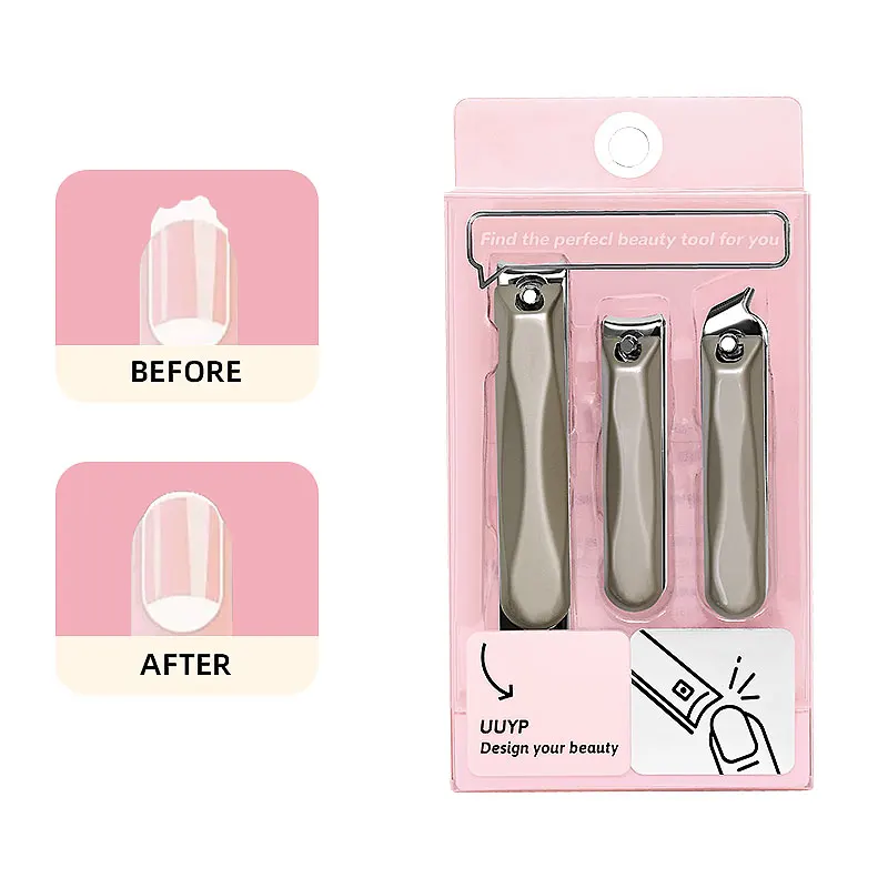 Wholesales Compare Vega Nail Clipper Professionnel Manicure Set YP-BP53 H7131b295fa5846049eb97ba241f40f79T