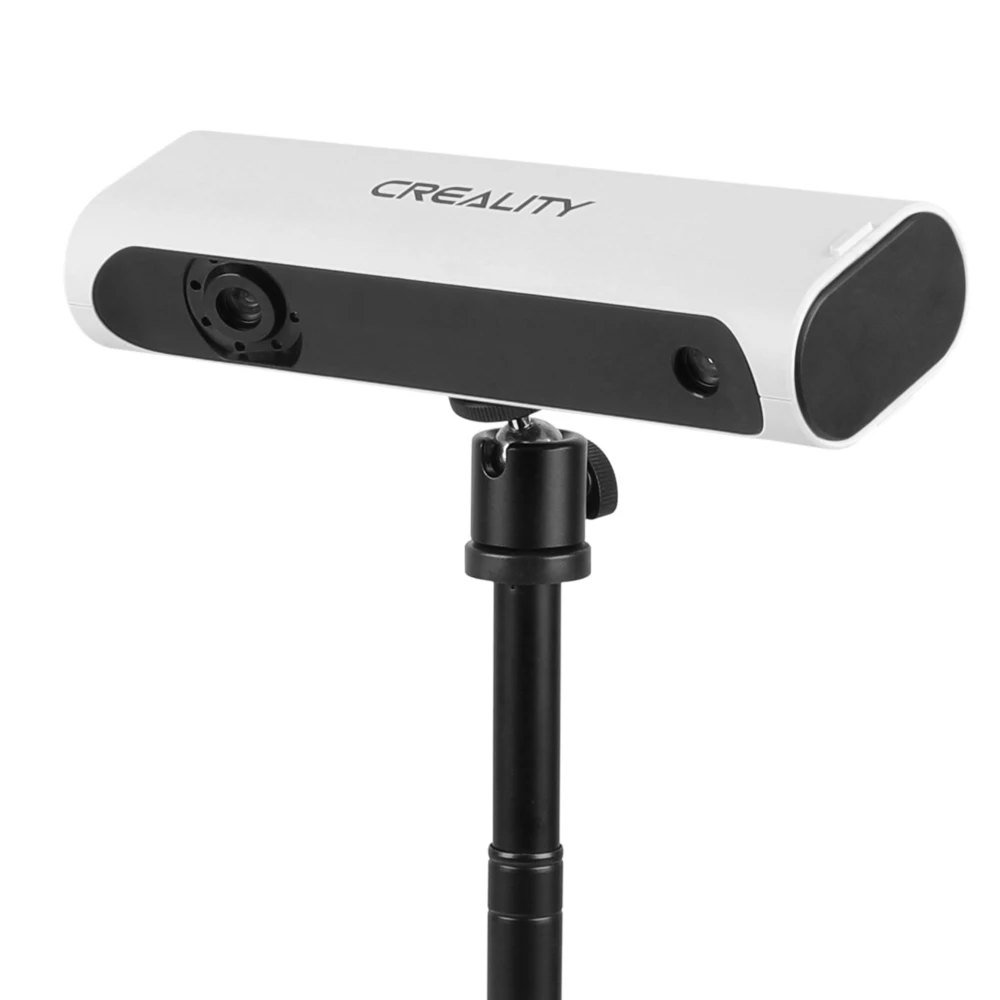 Creality Cr-Scan 01 3D Scanner - Portable & Lightweight