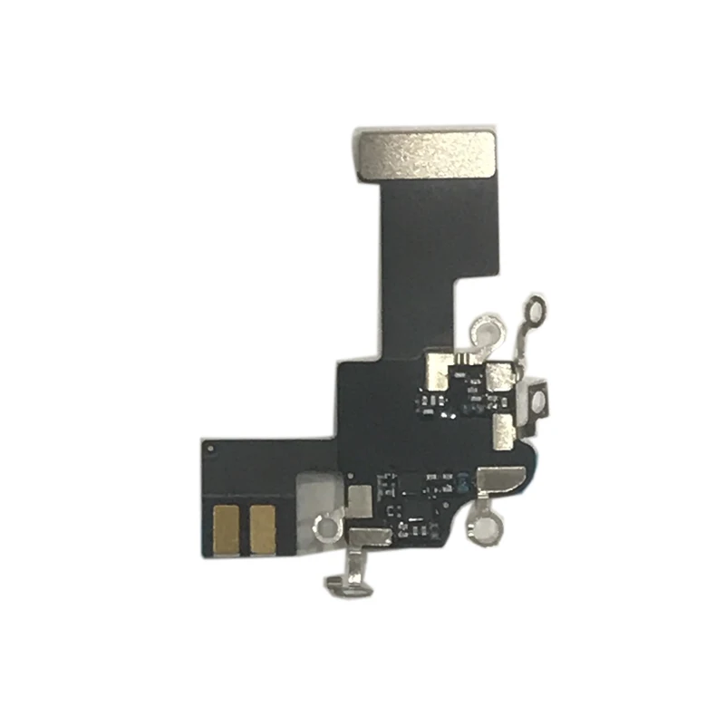 Replacement GPS Antenna Flex Cable Compatible For IPhone 13 Mini (US Version - Foto 11