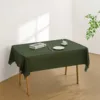 Verde scuro