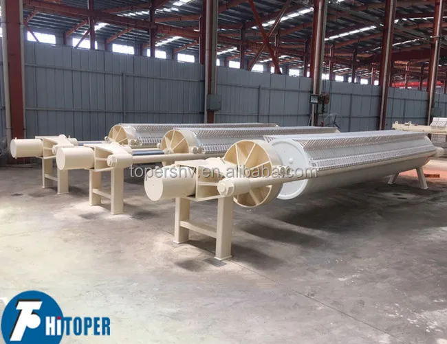 100m2 round plate filter.jpg