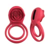 RED- Basic