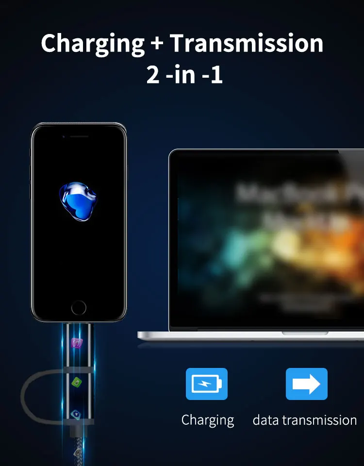 xq-2in1cable-6