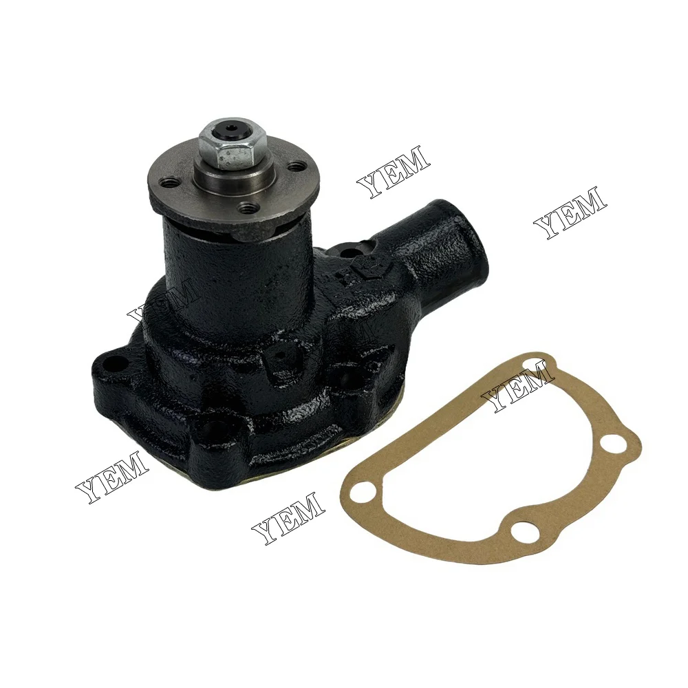 Excellent Quality 4DQ3 Water Pump J240-0120S for Mitsubishi