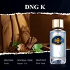 YMF490830(DNG k)
