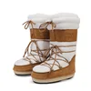 F-03 color cammello latte
